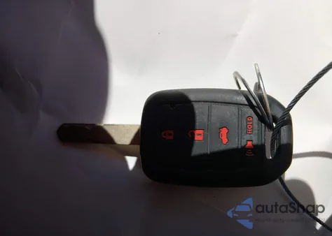 2018 Honda Civic Lx z USA, uszkodzony, nr VIN 2HGFC2F52JH587591